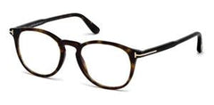 Gafas Graduadas Tom Ford TF5401 052 51 20
