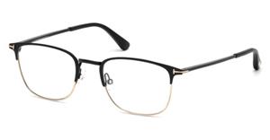 Gafas Graduadas Tom Ford TF5453 002 54 20