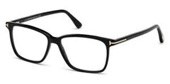 Gafas Graduadas Tom Ford TF5478B 001 55 14