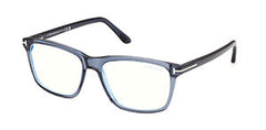 Gafas Graduadas Tom Ford TF5479B 090 58 16