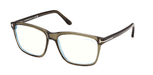 Gafas Graduadas Tom Ford TF5479B 096 58 16