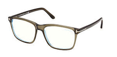 Gafas Graduadas Tom Ford TF5479B 096 58 16