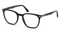 Gafas Graduadas Tom Ford TF5506 001 52 20