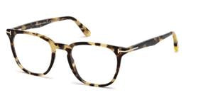 Gafas Graduadas Tom Ford TF5506 055 52 20