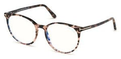 Gafas Graduadas Tom Ford TF5575B 054 51 18
