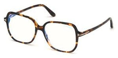 Gafas Graduadas Tom Ford TF5578B 052 54 15