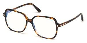 Gafas Graduadas Tom Ford TF5578B 052 54 15