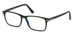 Gafas Graduadas Tom Ford TF5584B 001 54 16