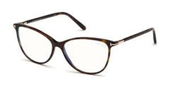 Gafas Graduadas Tom Ford TF5616B 052 54 14