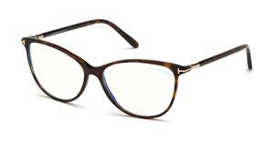 Gafas Graduadas Tom Ford TF5616B 052 54 14