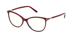 Gafas Graduadas Tom Ford TF5616B 069 54 14