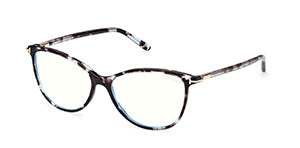 Gafas Graduadas Tom Ford TF5616B 55A 54 14