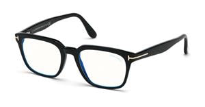 Gafas Graduadas Tom Ford TF5626B 001 53 19