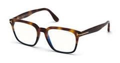 Gafas Graduadas Tom Ford TF5626B 056 53 19