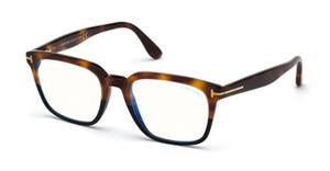 Gafas Graduadas Tom Ford TF5626B 056 53 19