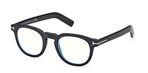 Gafas Graduadas Tom Ford TF5629B 002 50 23