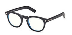 Gafas Graduadas Tom Ford TF5629B 002 50 23