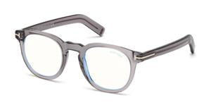 Gafas Graduadas Tom Ford TF5629B 020 48 23
