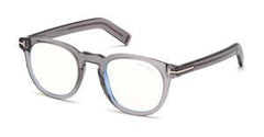 Gafas Graduadas Tom Ford TF5629B 020 48 23