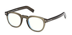 Gafas Graduadas Tom Ford TF5629B 096 50 23