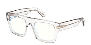 Gafas Graduadas Tom Ford TF5634B 020 53 20