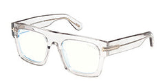 Gafas Graduadas Tom Ford TF5634B 020 53 20