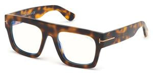 Gafas Graduadas Tom Ford TF5634B 056 53 20