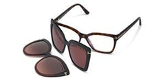 Gafas Graduadas Tom Ford TF5641B 054 53 15