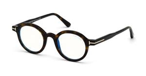 Gafas Graduadas Tom Ford TF5664B 052 45 22