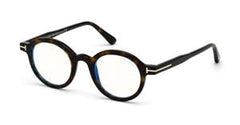 Gafas Graduadas Tom Ford TF5664B 052 45 22