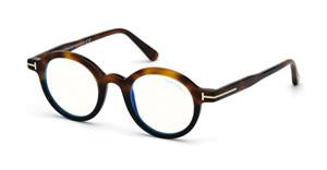 Gafas Graduadas Tom Ford TF5664B 056 45 22