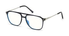 Gafas Graduadas Tom Ford TF5665B 020 54 16