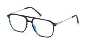 Gafas Graduadas Tom Ford TF5665B 020 54 16