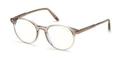 Gafas Graduadas Tom Ford TF5695B 045 47 20