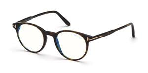 Gafas Graduadas Tom Ford TF5695B 052 49 20