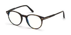 Gafas Graduadas Tom Ford TF5695B 052 49 20