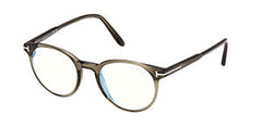 Gafas Graduadas Tom Ford TF5695B 096 47 20