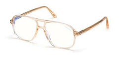 Gafas Graduadas Tom Ford TF5737B 045 56 15