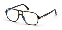 Gafas Graduadas Tom Ford TF5737B 052 56 15
