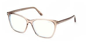 Gafas Graduadas Tom Ford TF5762B 045 55 15