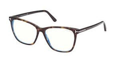 Gafas Graduadas Tom Ford TF5762B 052 55 15
