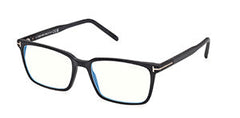 Gafas Graduadas Tom Ford TF5802B 002 55 17