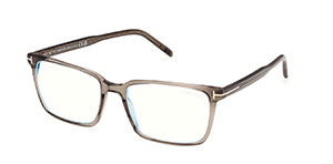 Gafas Graduadas Tom Ford TF5802B 048 55 17