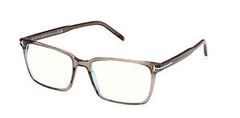 Gafas Graduadas Tom Ford TF5802B 048 55 17