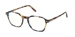 Gafas Graduadas Tom Ford TF5804B 055 50 19