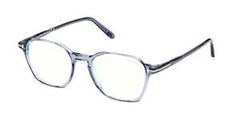 Gafas Graduadas Tom Ford TF5804B 090 50 19