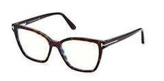 Gafas Graduadas Tom Ford TF5812B 052 53 15