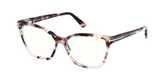 Gafas Graduadas Tom Ford TF5812B 056 53 15