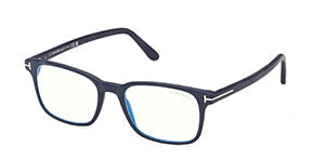 Gafas Graduadas Tom Ford TF5831B 091 51 18