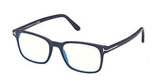 Gafas Graduadas Tom Ford TF5831B 091 51 18